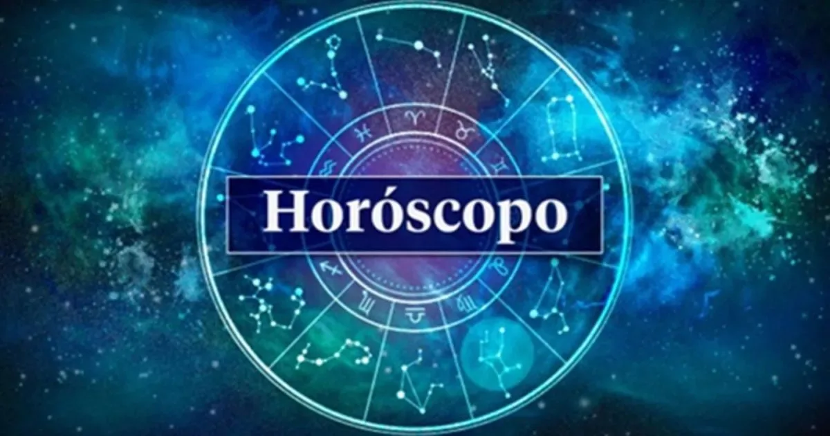 Horóscopo de hoy lunes 24 de agosto: las predicciones en el amor y la fortuna para cada signo