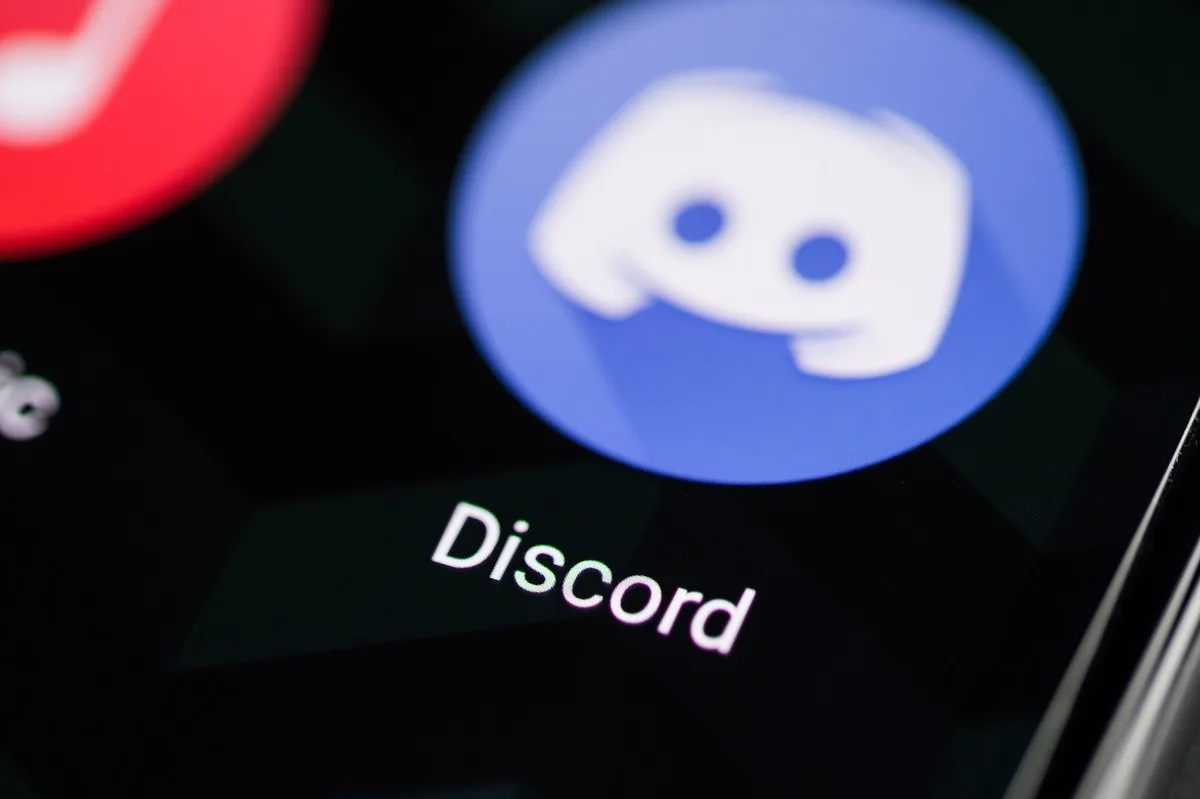 MPF pede a Discord informações sobre riscos a crianças e adolescentes