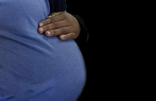 Grade 12 learner gives birth in school toilet as teachers race to save mother, baby
