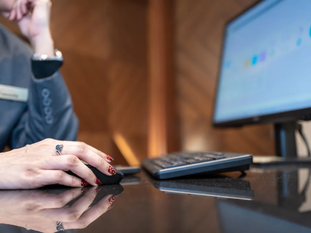 5TB cloud storage and no monthly fees — only $170 through Aug. 25