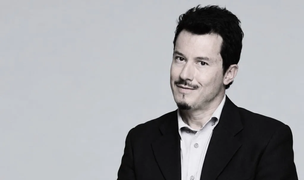Falleció el actor José Oriol Hernández, recordado por su trayectoria en la televisión colombiana