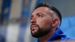 Farioli: «Esperamos o Benfica no Dragão com o mesmo desejo de sempre»