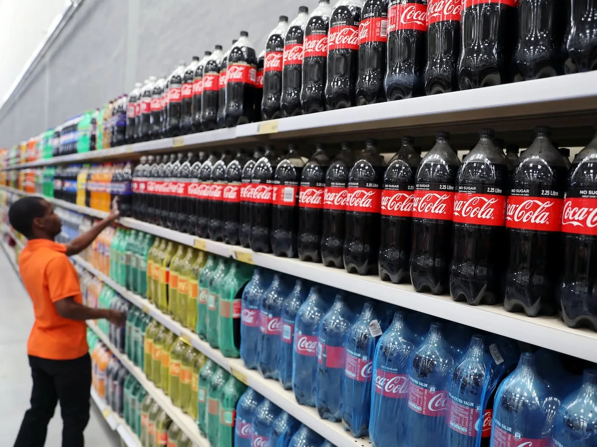 Seven ways to make loyalty rewards work harder for you