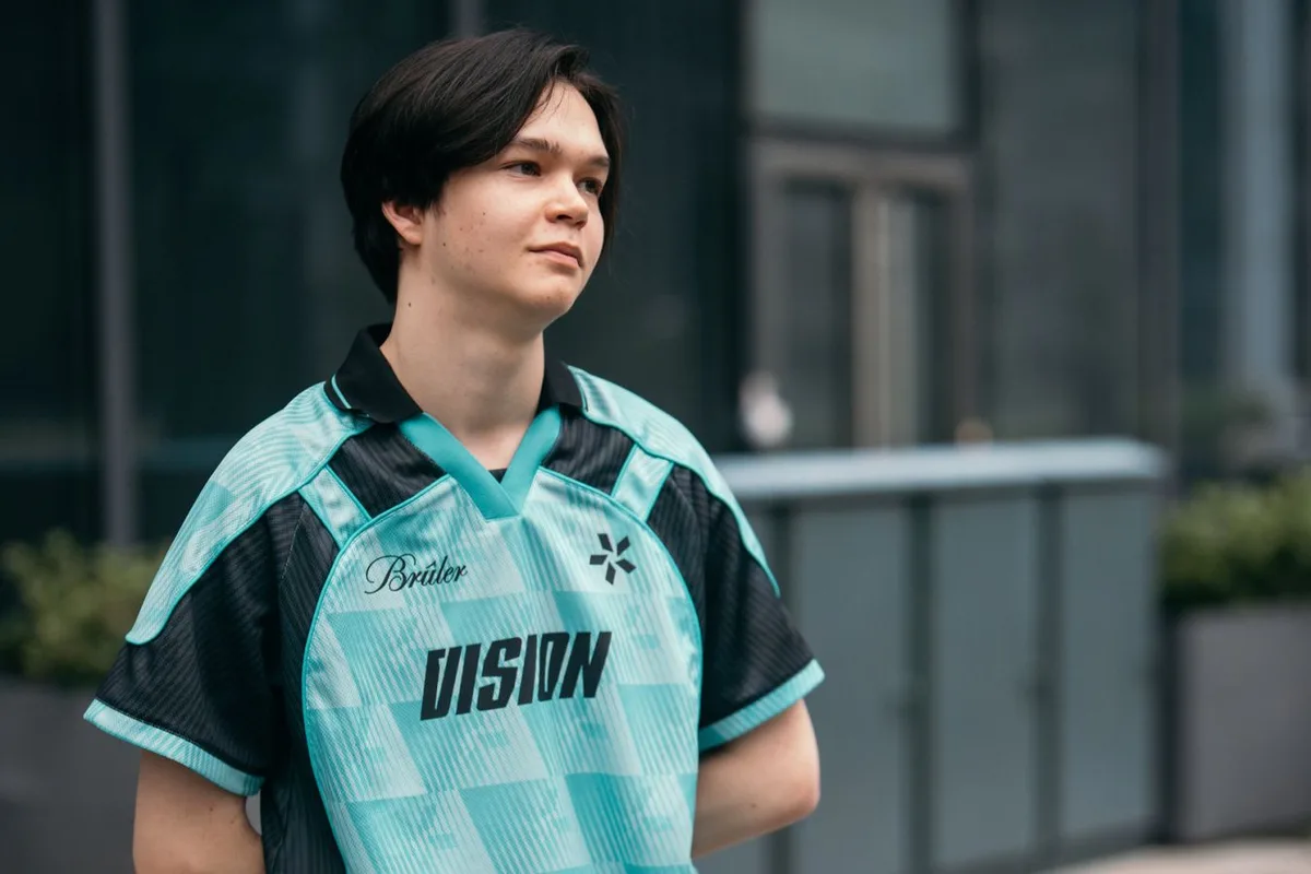 «Со мной так не говори». Puppey — о дотерской манере общения Satanic