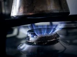 Im kommenden Winter: Verivox: Gaspreise könnten um 20 Prozent steigen