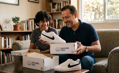 Código Promocional Nike en Octubre 2026