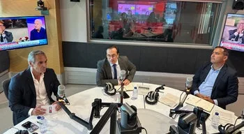 Chega pede "coragem" ao Governo. PS critica "bullying político" do PSD