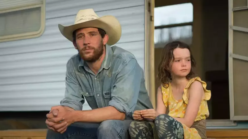 “Depois do Fogo” Filme que mostra o drama de recomeço após incêndio devastador está no streaming. Veja o trailer