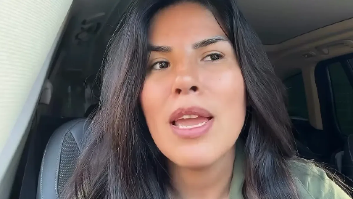 Isa Pantoja publica una foto de sus dos hijos y cuenta cómo está viviendo estar separada de Asraf Beno: "Agotada, pero feliz"