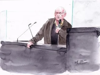Quarante-huit nouvelles victimes de l’ex-chirurgien Joël Le Scouarnec ont été identifiées