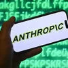 Receitas da Anthropic disparam em trimestre antes do IPO
