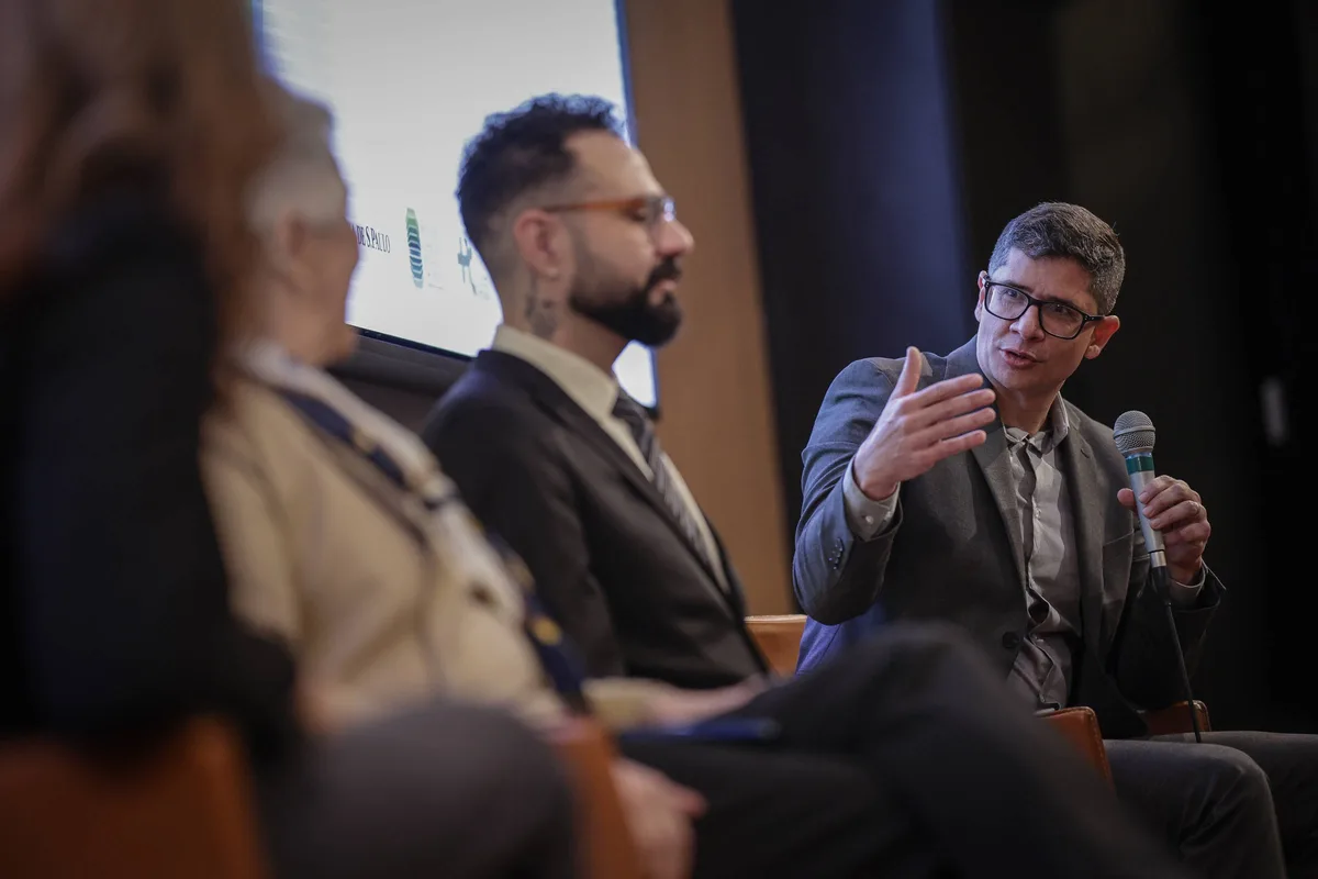 Prêmio Octavio Frias de Oliveira anuncia vencedores da 17ª edição nesta quarta (12)