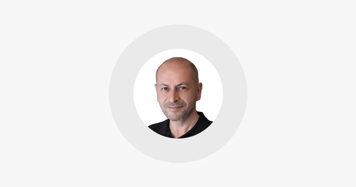 É a estupidez, estúpido