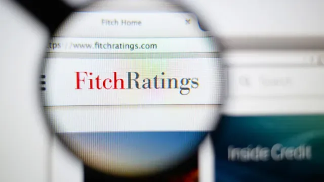Fitch tem condições de subir rating de Portugal, mas... O que se espera?