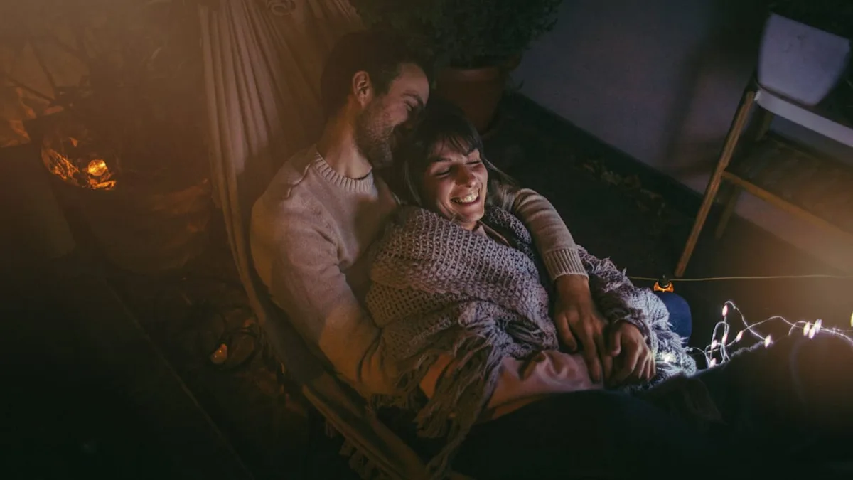 Tipps und Tricks - So bleibt Ihre Wohnung im Winter kuschelig warm