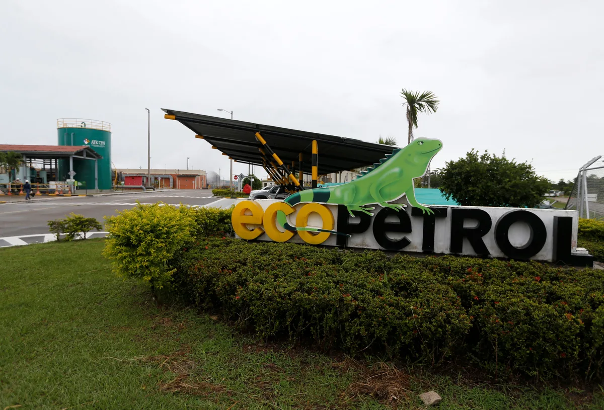 El presidente de Ecopetrol habría renunciado: Juan Carlos Hurtado dio un paso al costado y se conoce quién sería su remplazo