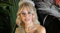 Quem foi Néya Camargo, ex-miss Jaraguá do Sul que morreu