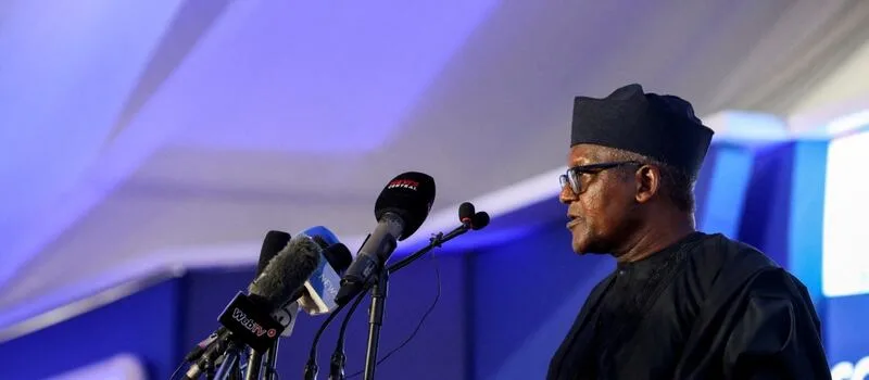 Dangote bullish on growth ahead of Africa’s largest IPO