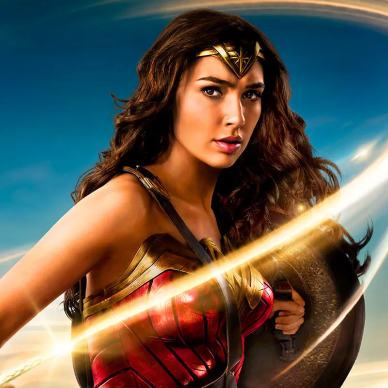 Actualité : DC Studios annule ces 2 grosses séries attendues par les fans depuis des années