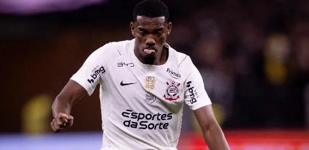 Corinthians: janela na Grécia fecha e freia esperança final de grande venda
