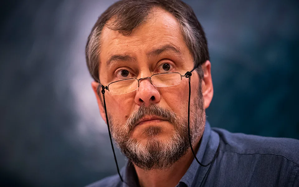 Mais de 20 mil professores colocados nas escolas? FENPROF diz que falta de docentes não está resolvida
