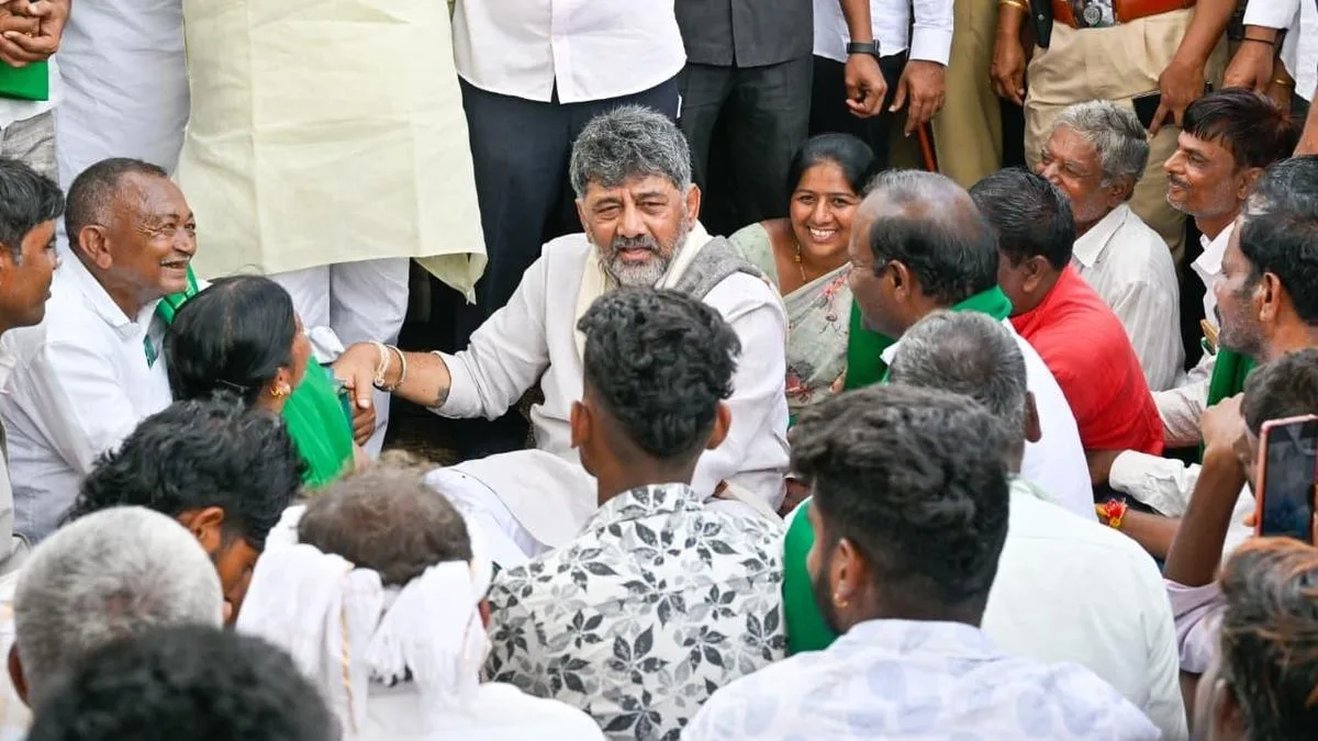 Govt. revisiting guarantee schemes to ensure the deserving get benefits, says CM