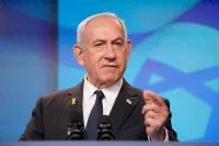 Netanyahu descarta novo ataque ao Irã antes de eleições em Israel