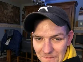 « Le gars trop gentil » : qui était Yannick, retrouvé tué et démembré deux mois après sa disparition en Normandie ?