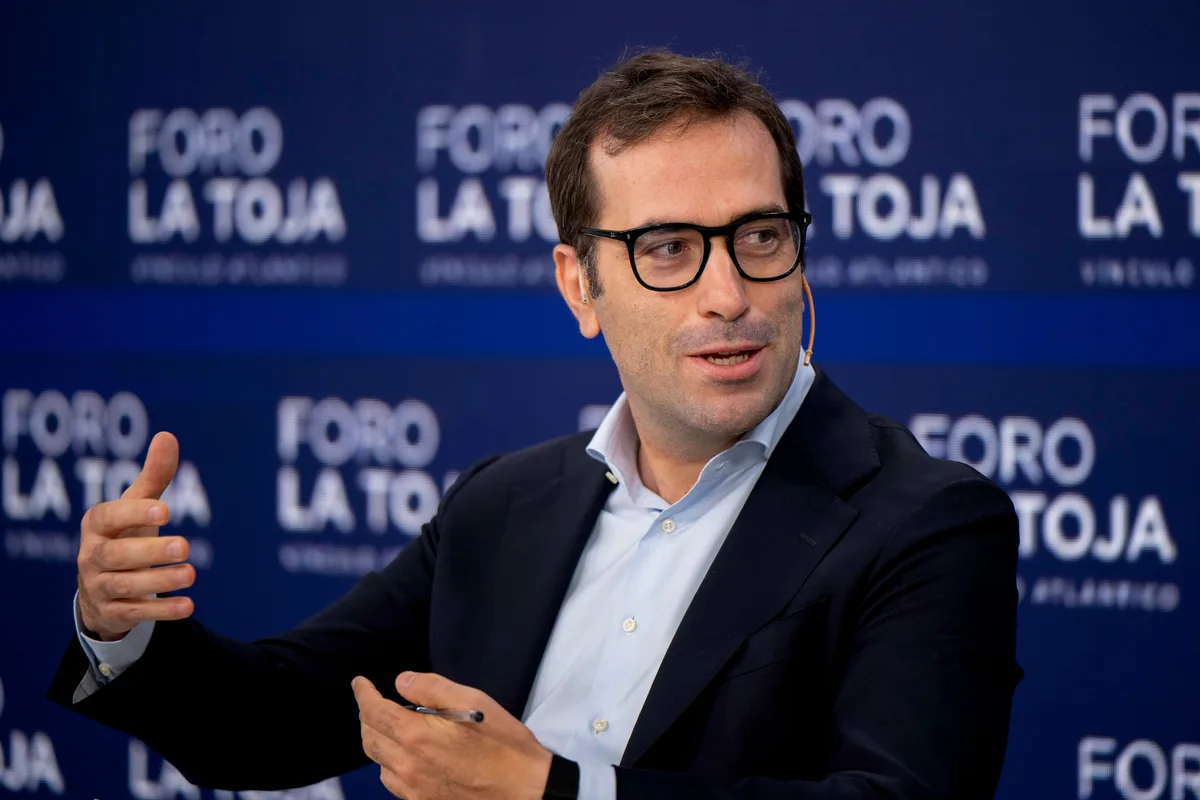 El adelanto electoral tumba de nuevo la Autoridad en Defensa del Cliente Financiero tras casi cinco años