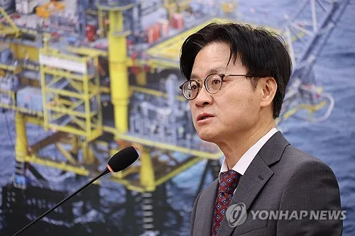 산업부 국회 보고…"美와 웨스팅하우스 지분투자 5∼10%서 협상中"
