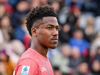 Un footballeur français de 20 ans en soin intensif après une noyade