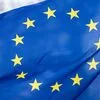 Subida do PIB da Zona Euro revista em alta para 1,2% no segundo trimestre