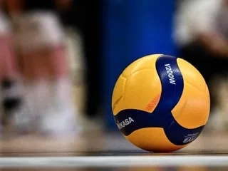 Volley-ball. « Un grand serviteur de notre sport » : Patrick Kurtz, ex-président de la Fédération Française, est mort