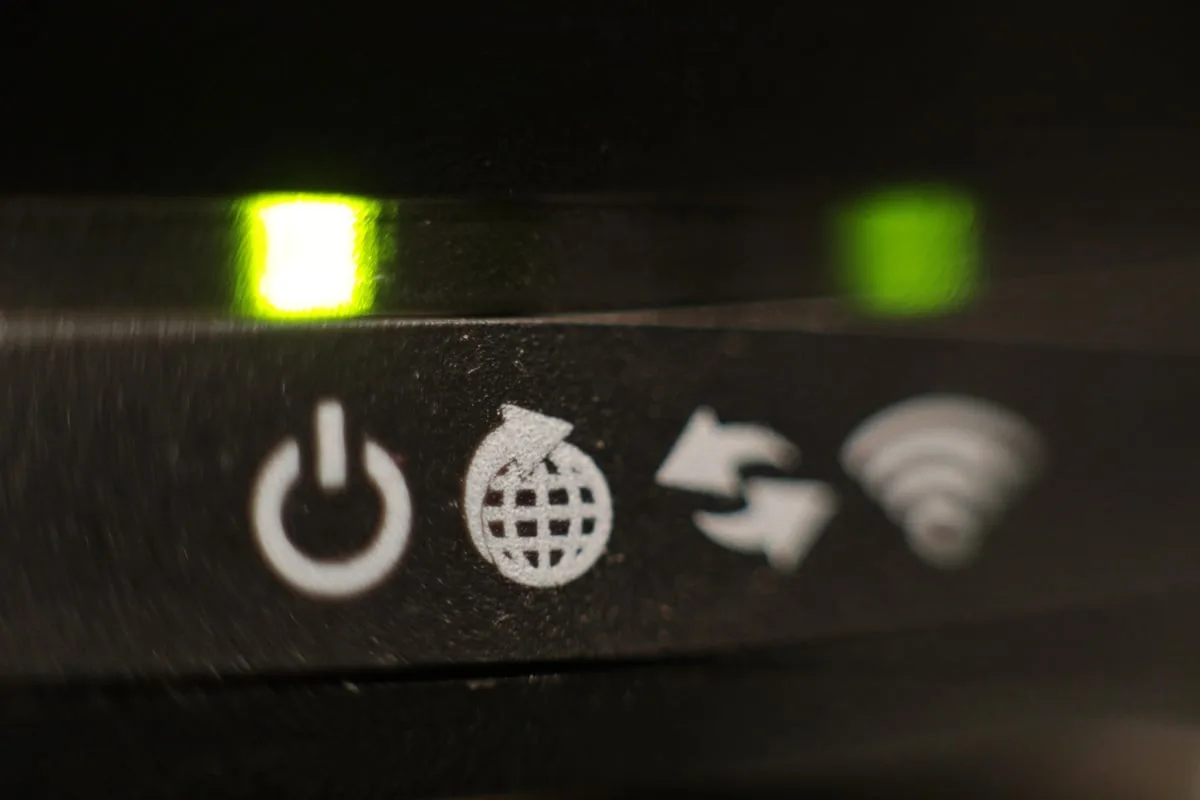 3.5 million switch broadband or landline provider as cost of living bites