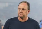 Jogo do Bahia hoje pelo Brasileirão: que horas começa e onde assistir