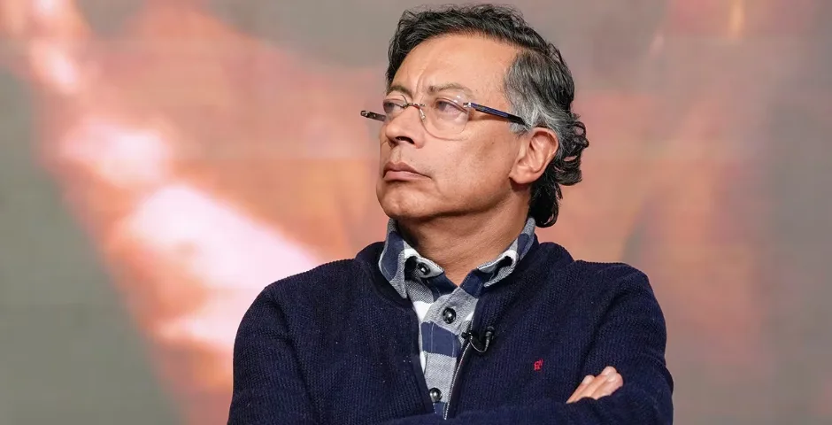 Hijas del ex presidente Petro denunciarán al dueño de revista Semana, por este motivo