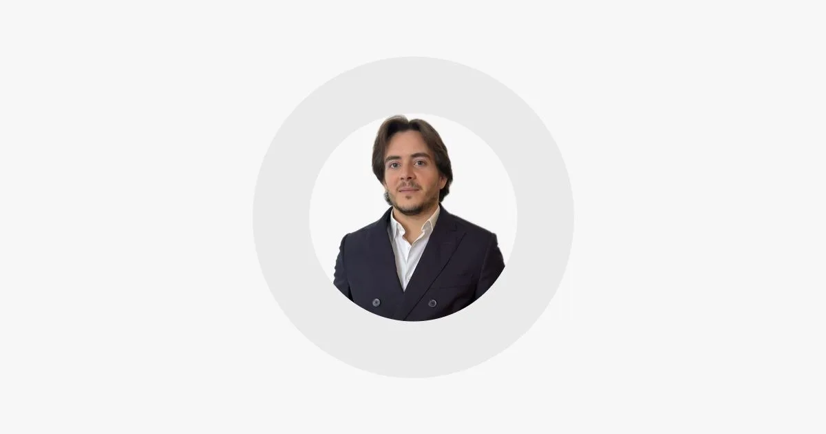 Portugal, o país que se tornou difícil ignorar