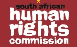 SAHRC sounds alarm over misuse of personal information in digital age