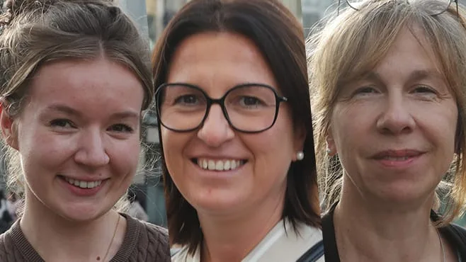 Nachteil gegenüber Männern - Warum Frauen finanziell anders vorsorgen müssen