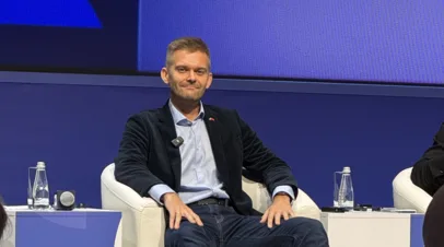 Глава RT Китай назвал два способа провалиться на зарубежном рынке