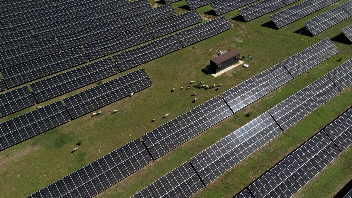 Tecnología de paneles solares podría retener calor 1.000 veces más tiempo de lo normal