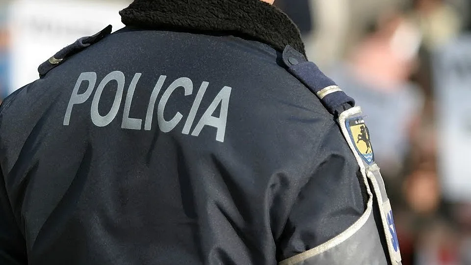 Gerir emoções é fundamental para a saúde mental dos polícias