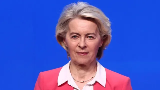 Plano de Israel para colonatos na Cisjordânia é "inaceitável"