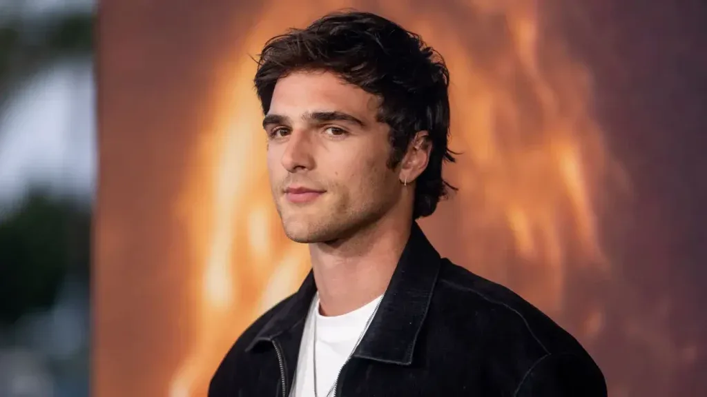 ‘Scapegoat’: Jacob Elordi pode estrelar novo SUSPENSE do diretor de ‘Hereditário’