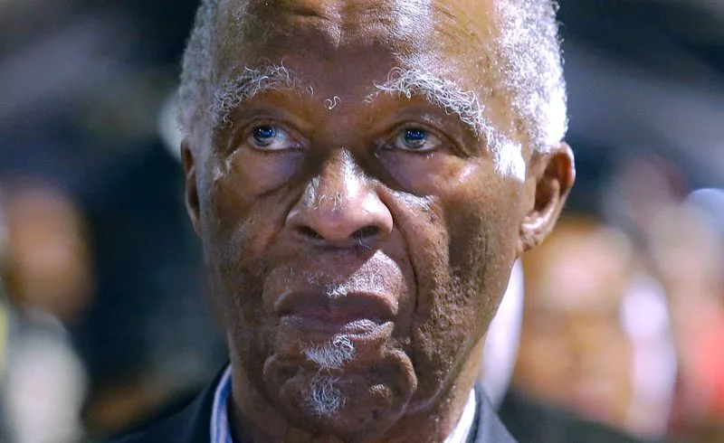 TRC Roulette : ‘Bodyguard of lies’ — Mbeki denies political interference in TRC matters, blames NPA