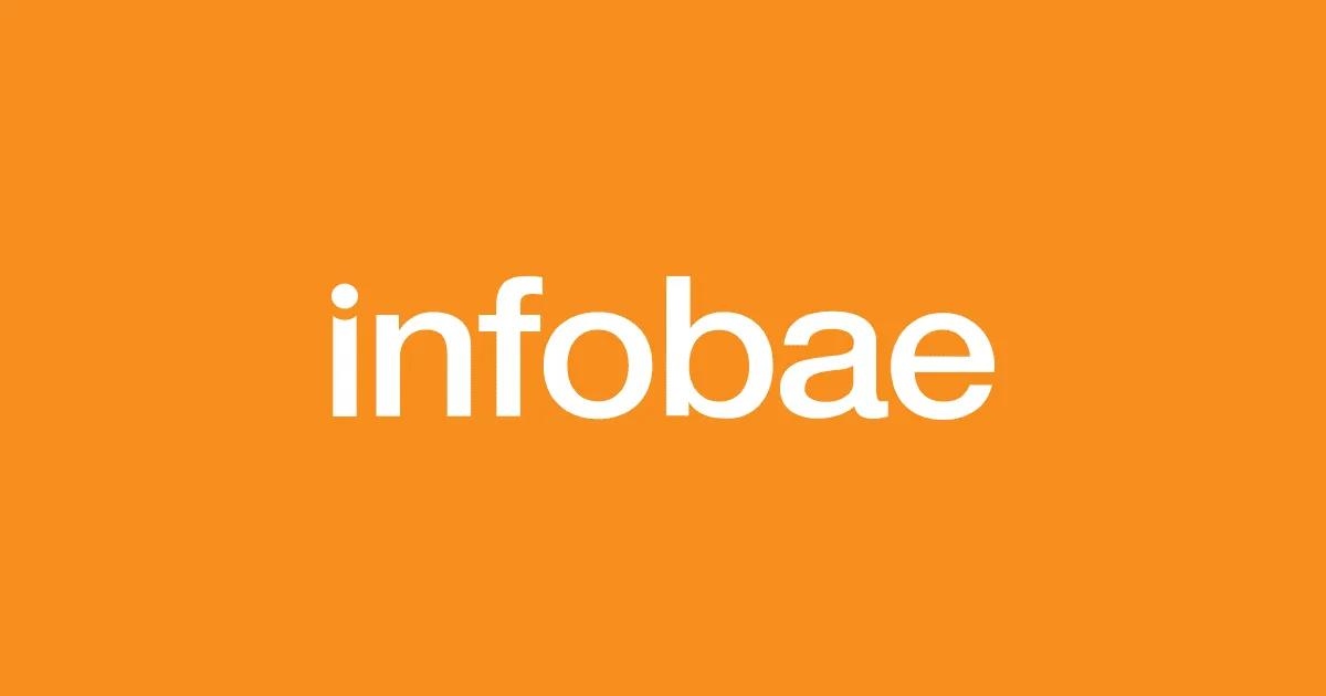 Scheffler gana en Memphis con 8 golpes de margen y sella su segunda victoria del año