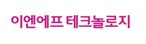 IBK증권, 이엔에프테크 기업분석 개시…"사상 최대실적 전망"