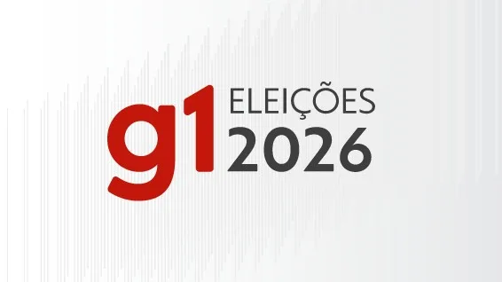 Inter 1 entrevista os candidatos ao governo do RN