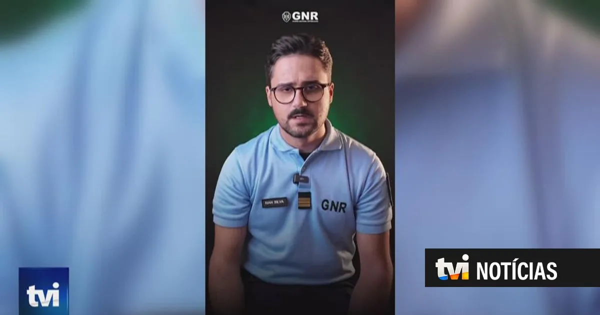 "Recebeu esta carta com cartão em casa?" Conheça a nova burla que levou a GNR a emitir um alerta