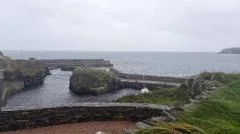 'Dark day for Lewis' as one fisherman dead and two missing